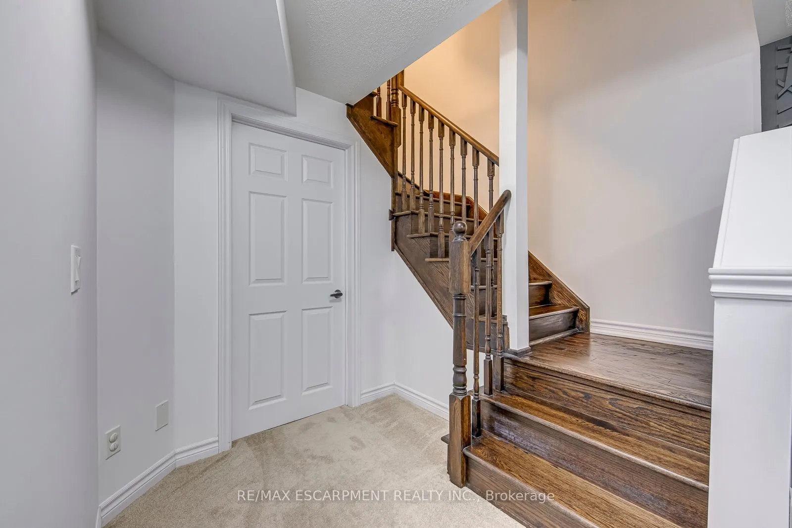 414 Wheat Boom Drive