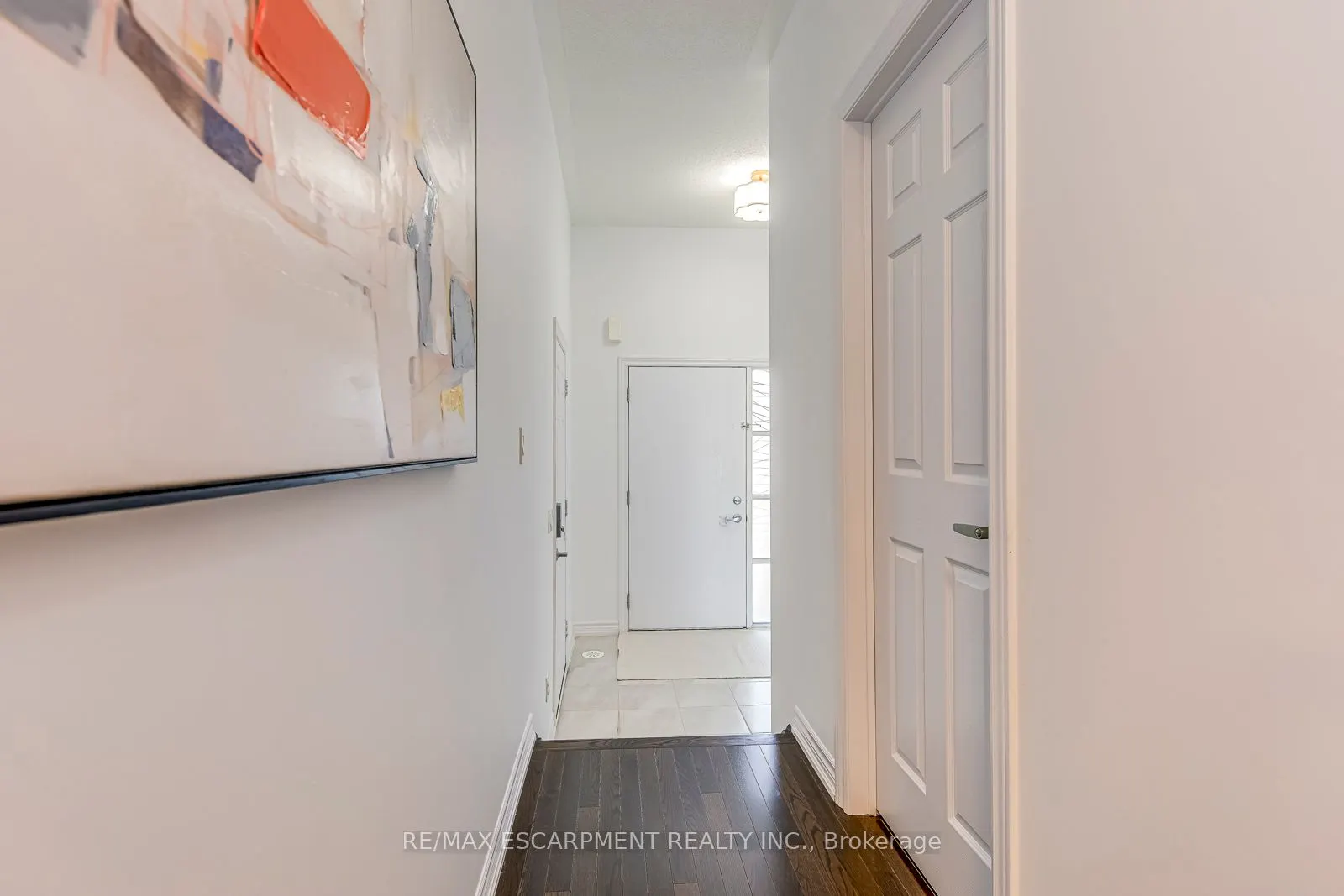 414 Wheat Boom Drive