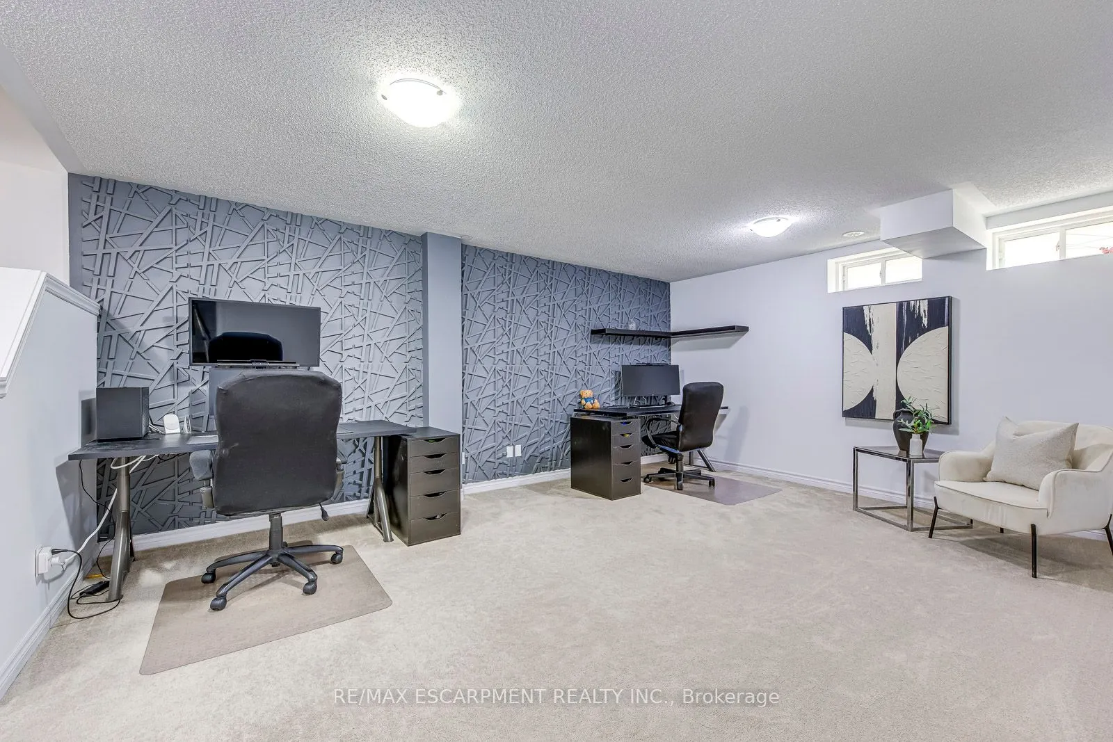 414 Wheat Boom Drive