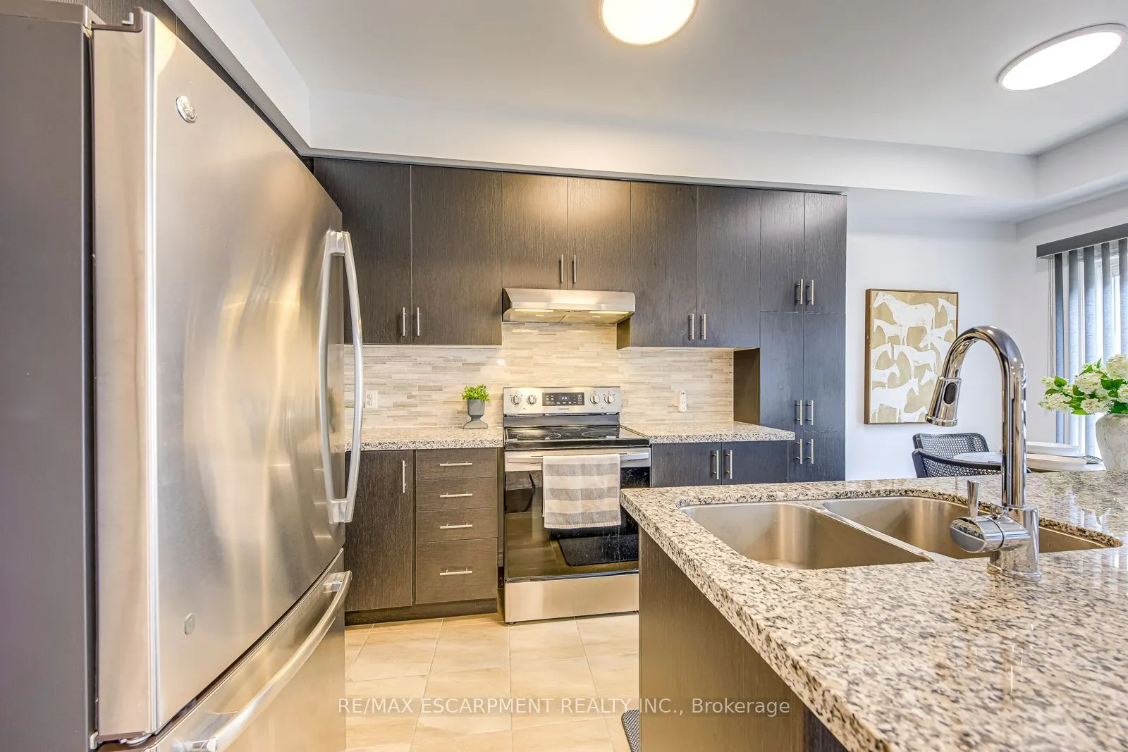 414 Wheat Boom Drive