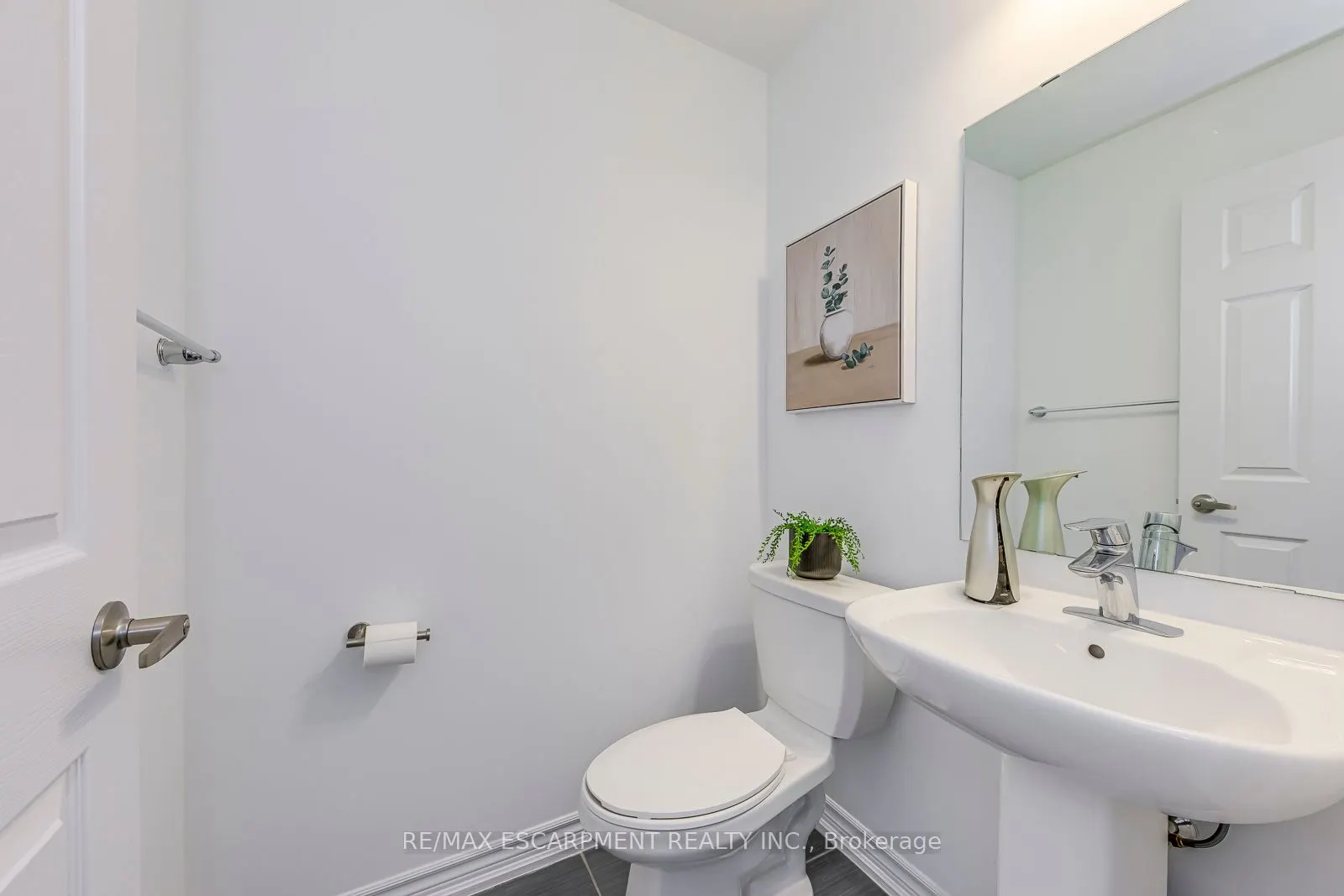 414 Wheat Boom Drive