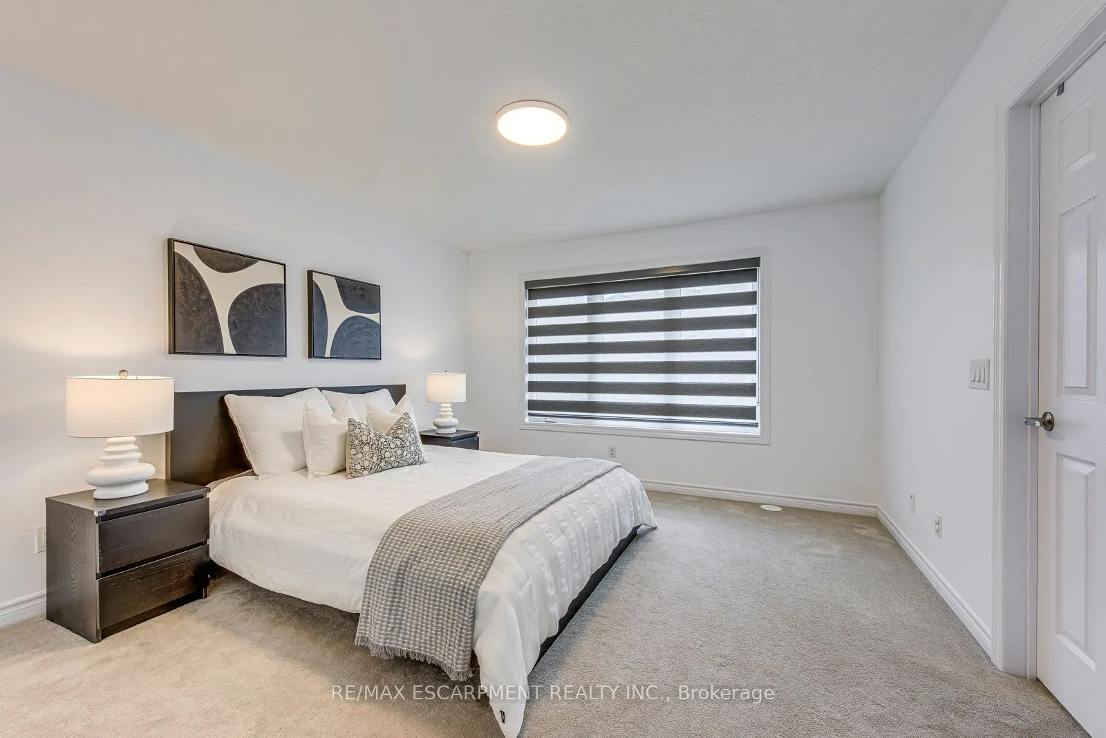 414 Wheat Boom Drive