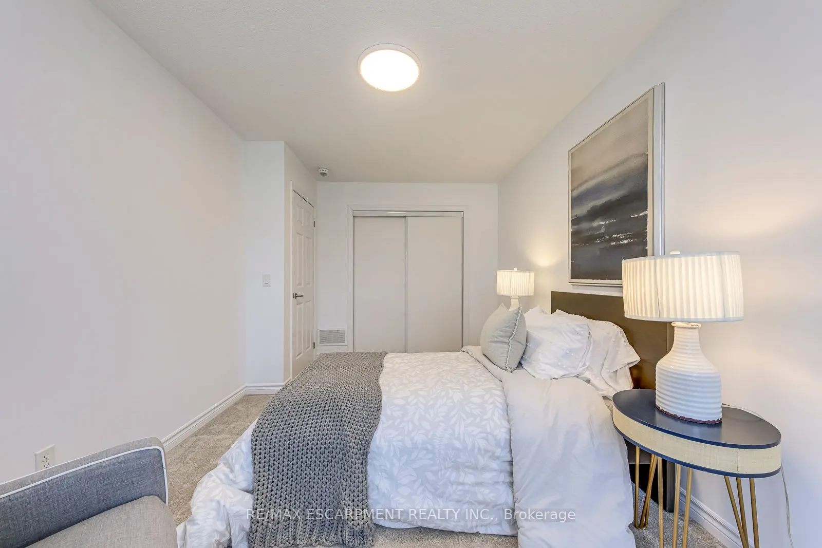 414 Wheat Boom Drive