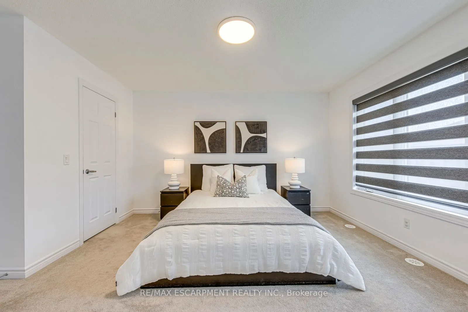 414 Wheat Boom Drive