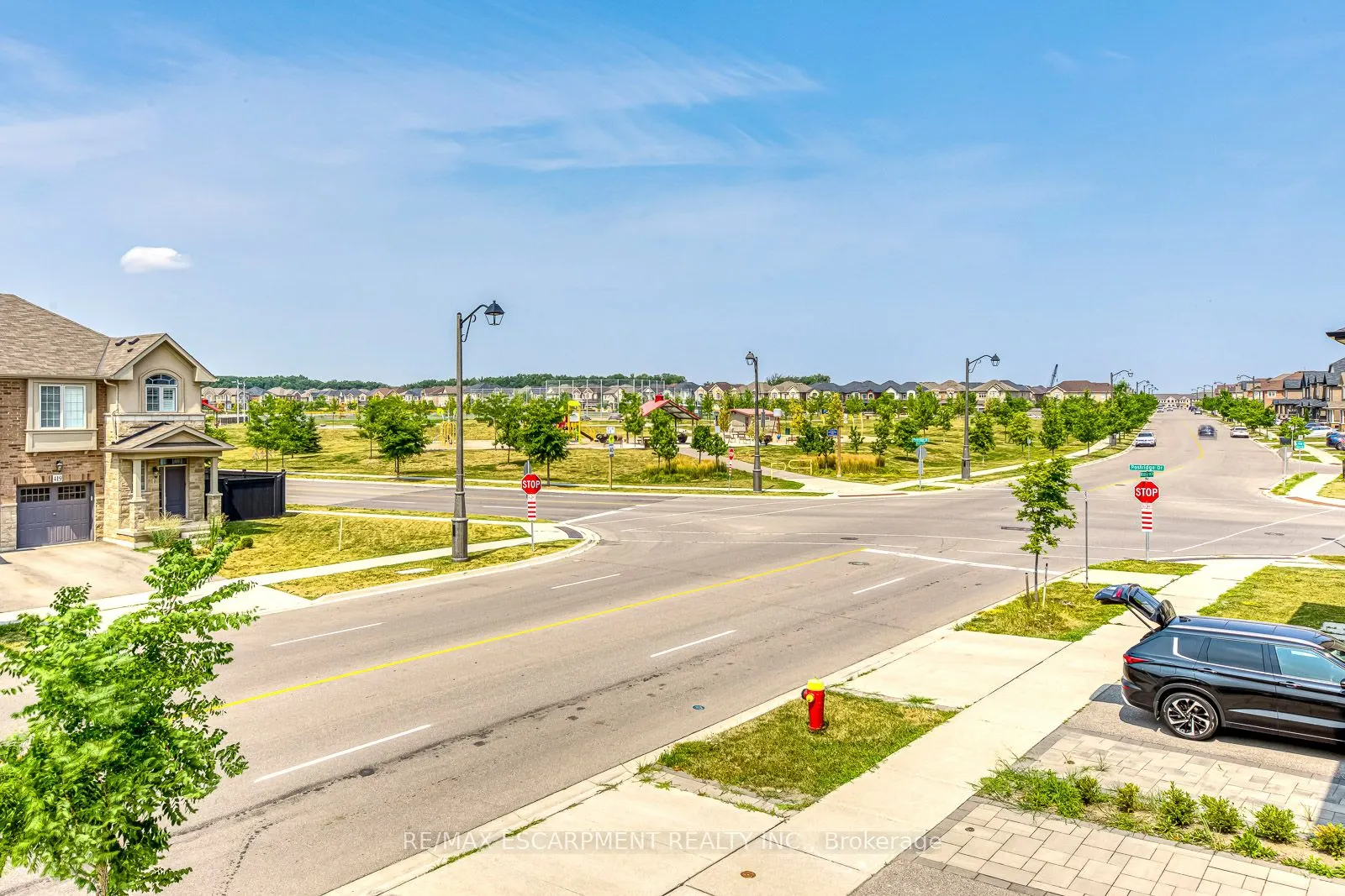 414 Wheat Boom Drive