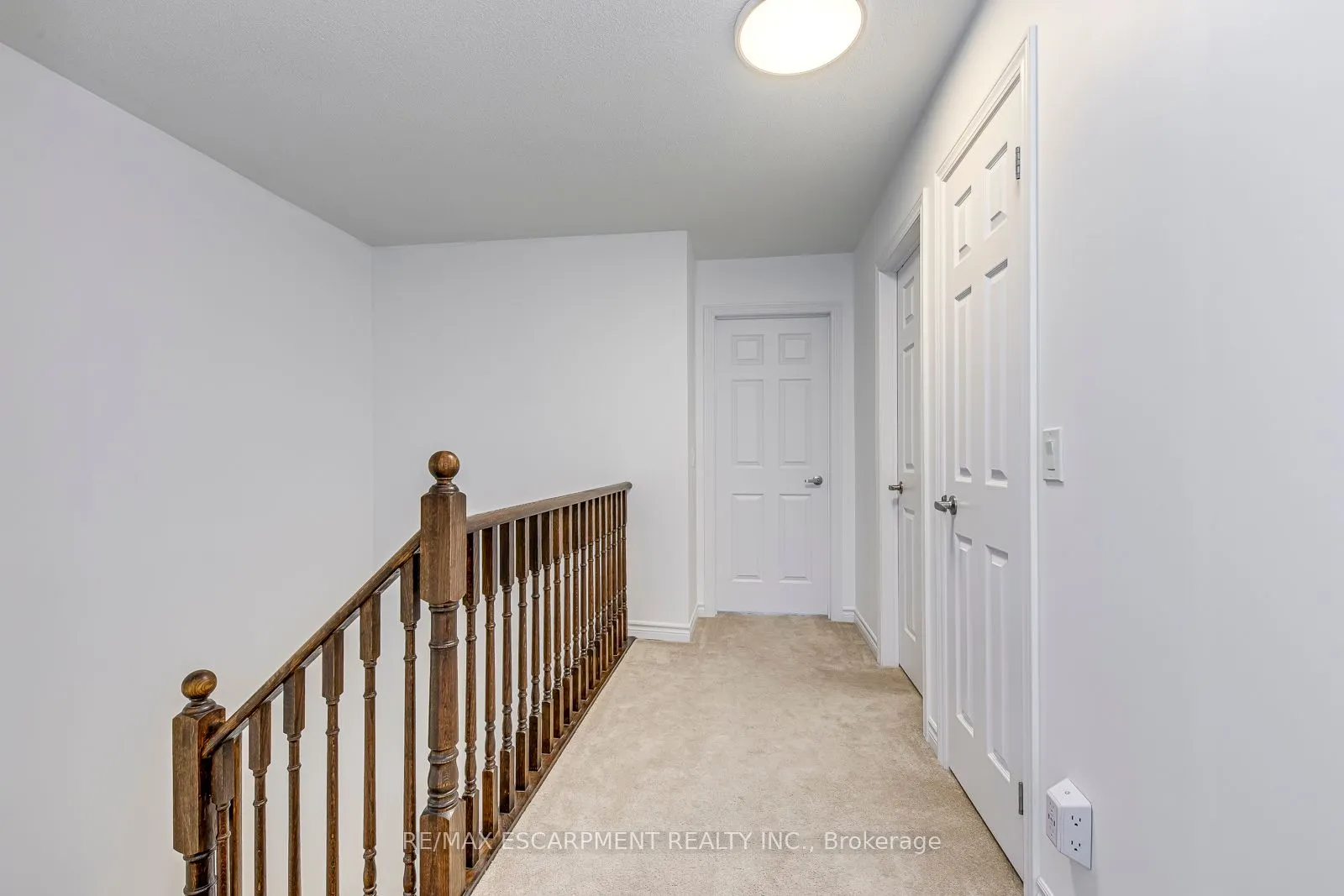414 Wheat Boom Drive