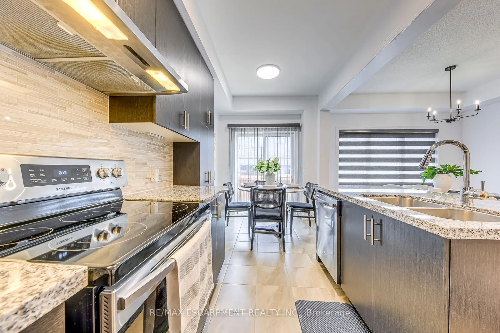 414 Wheat Boom Drive