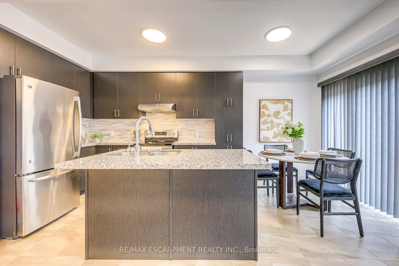 414 Wheat Boom Drive