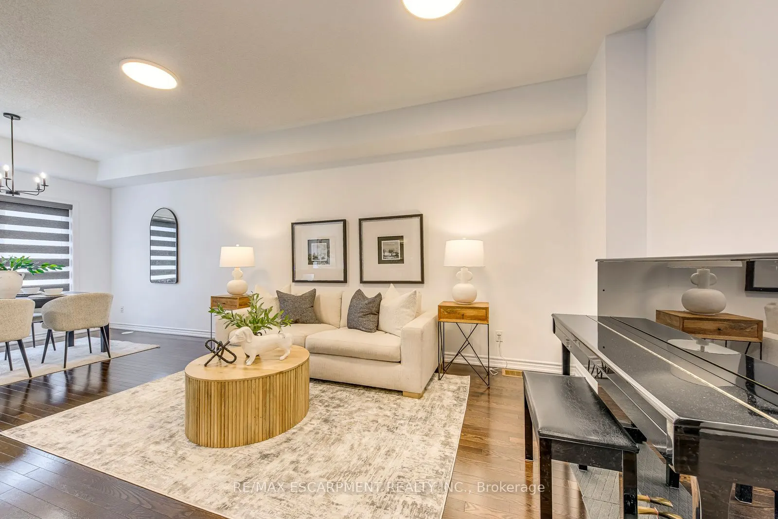414 Wheat Boom Drive