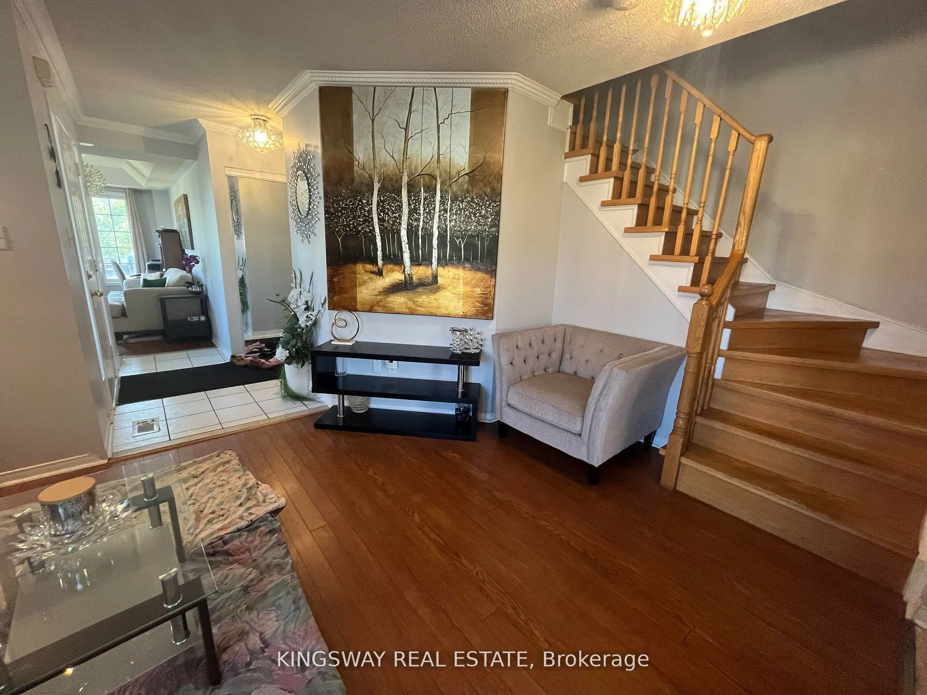 5998 Gant Crescent