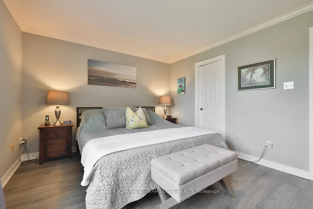 2880 HEADON FOREST Drive, #46