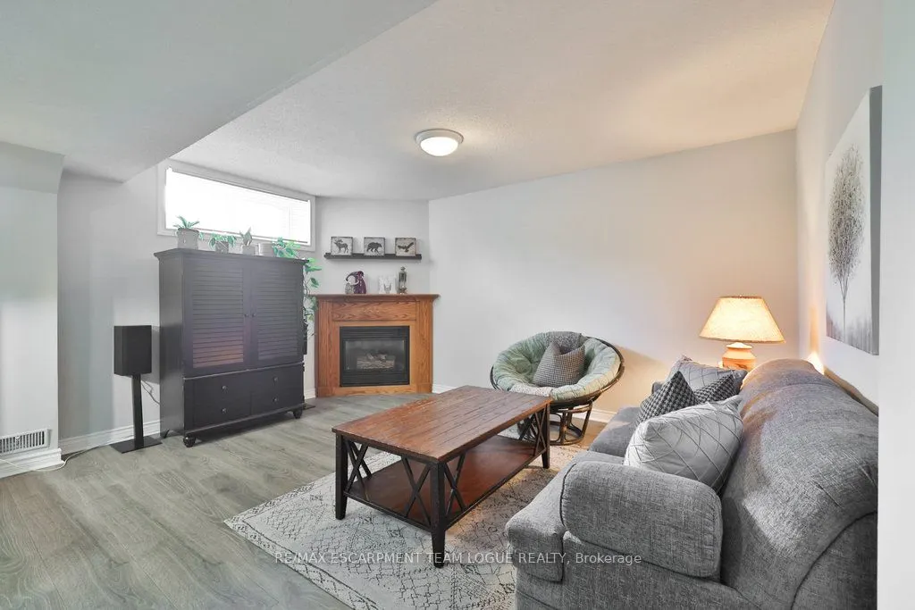 2880 HEADON FOREST Drive, #46