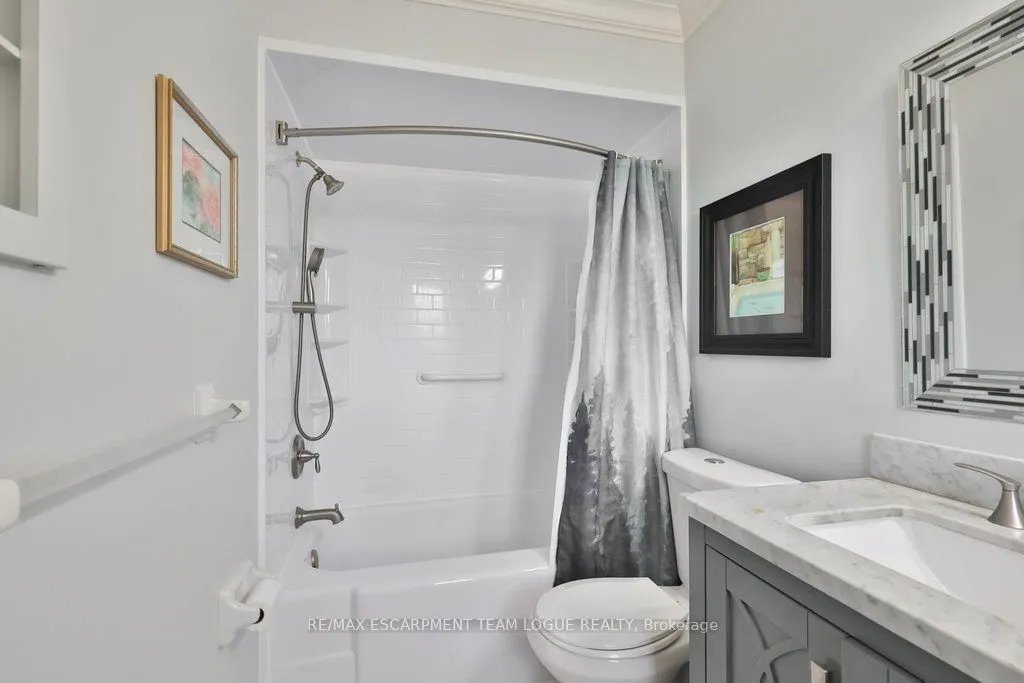 2880 HEADON FOREST Drive, #46