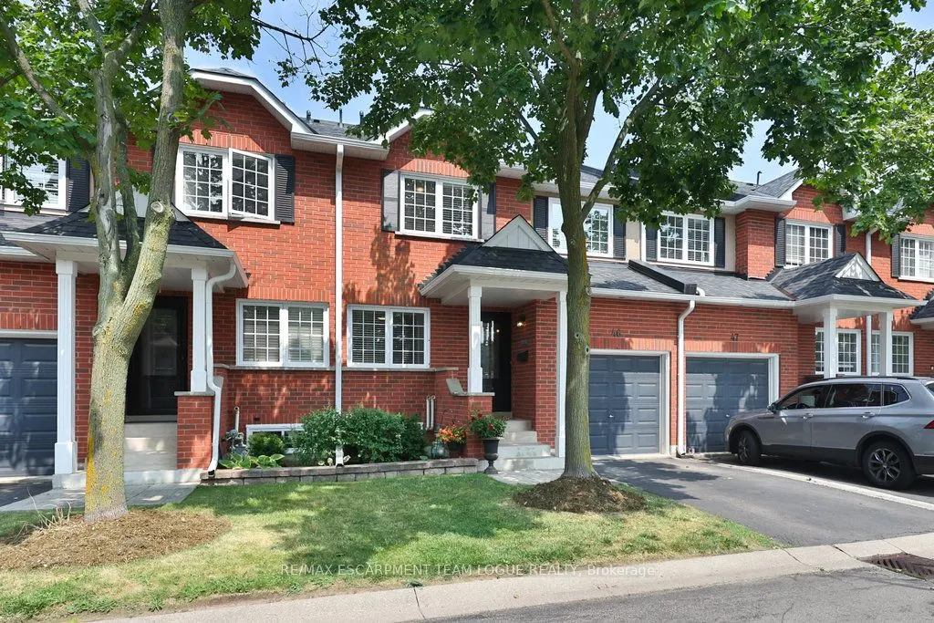 2880 HEADON FOREST Drive, #46
