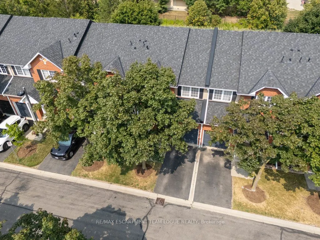 2880 HEADON FOREST Drive, #46
