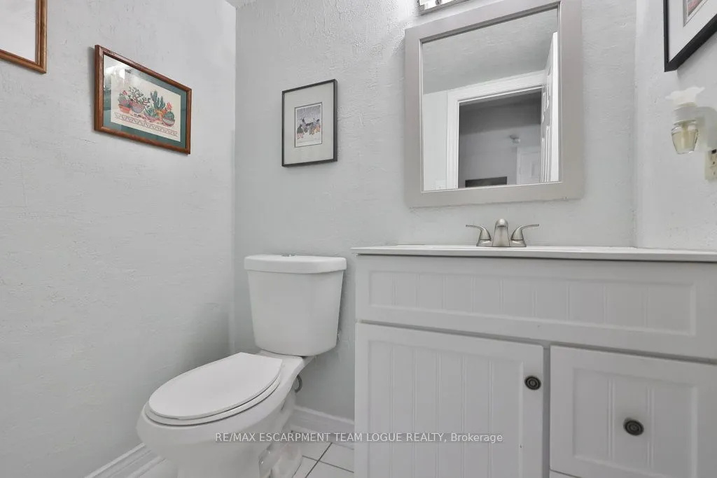 2880 HEADON FOREST Drive, #46