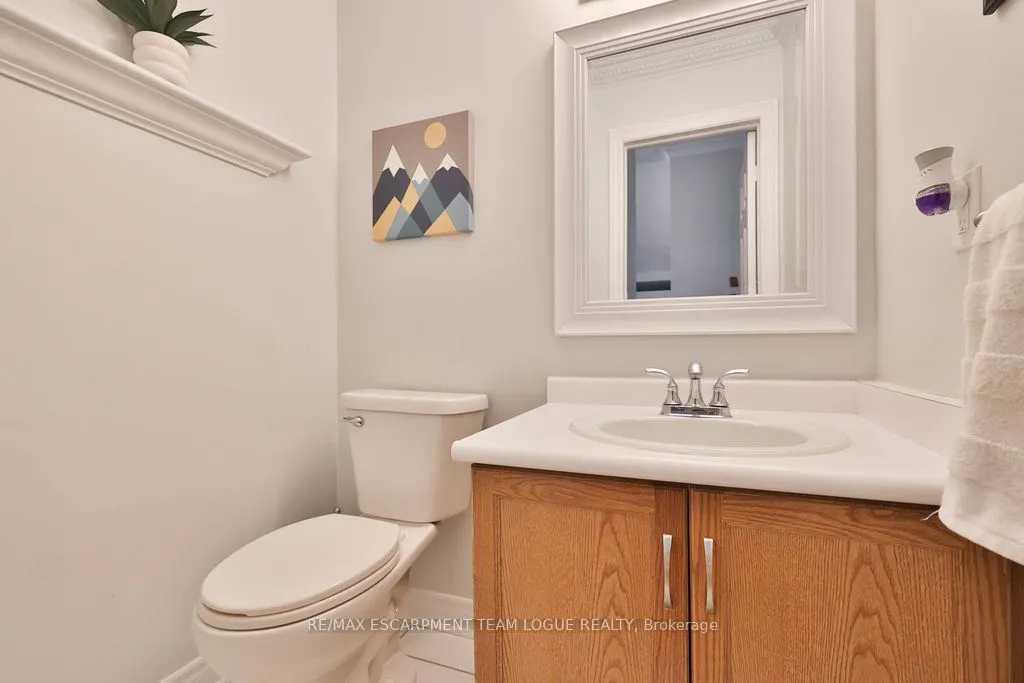 2880 HEADON FOREST Drive, #46