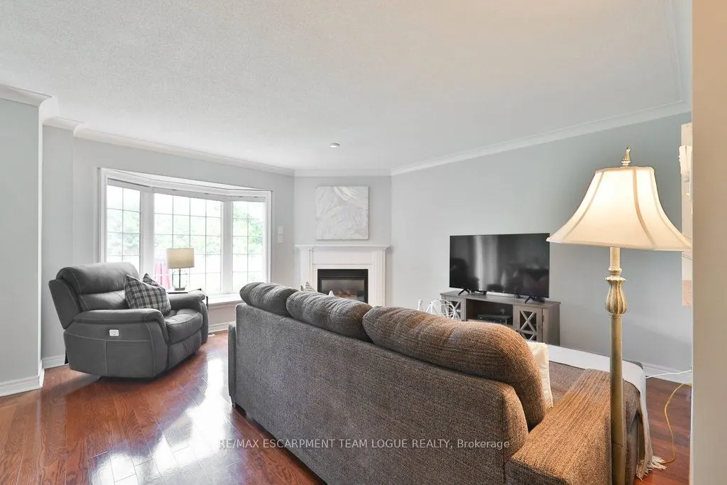 2880 HEADON FOREST Drive, #46
