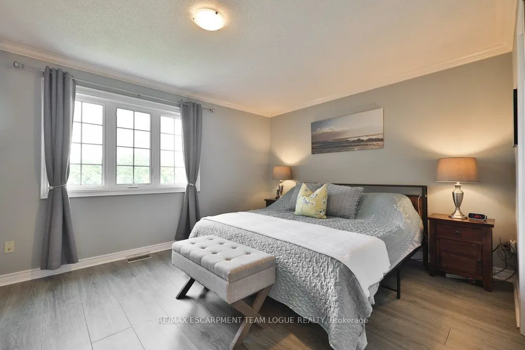 2880 HEADON FOREST Drive, #46