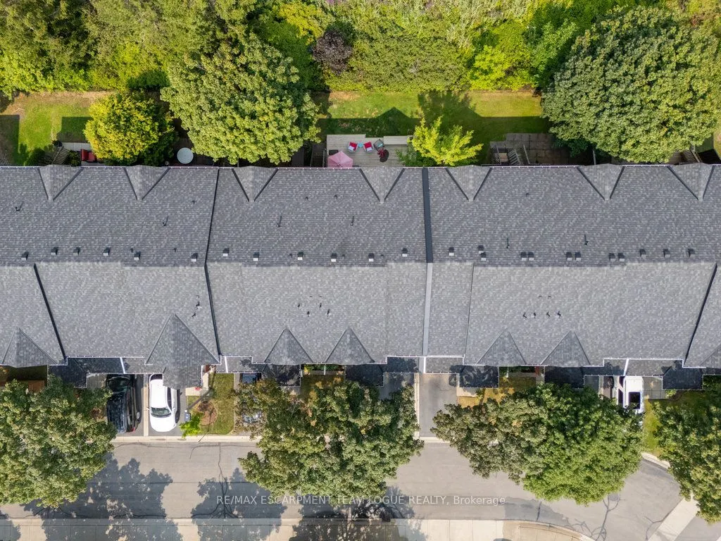 2880 HEADON FOREST Drive, #46