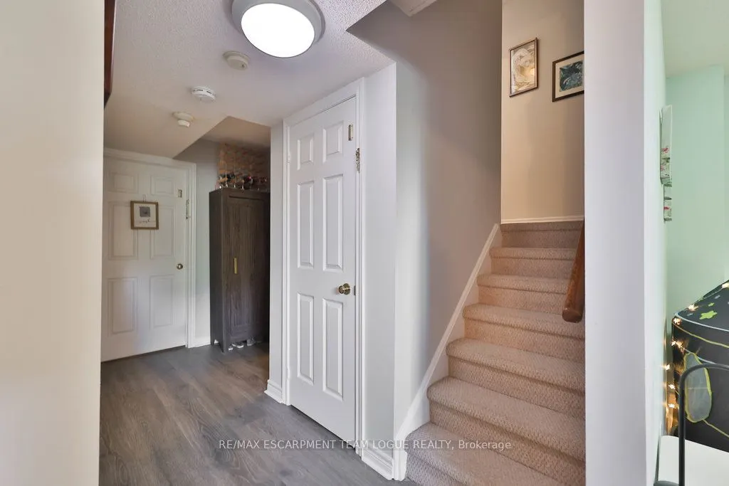 2880 HEADON FOREST Drive, #46