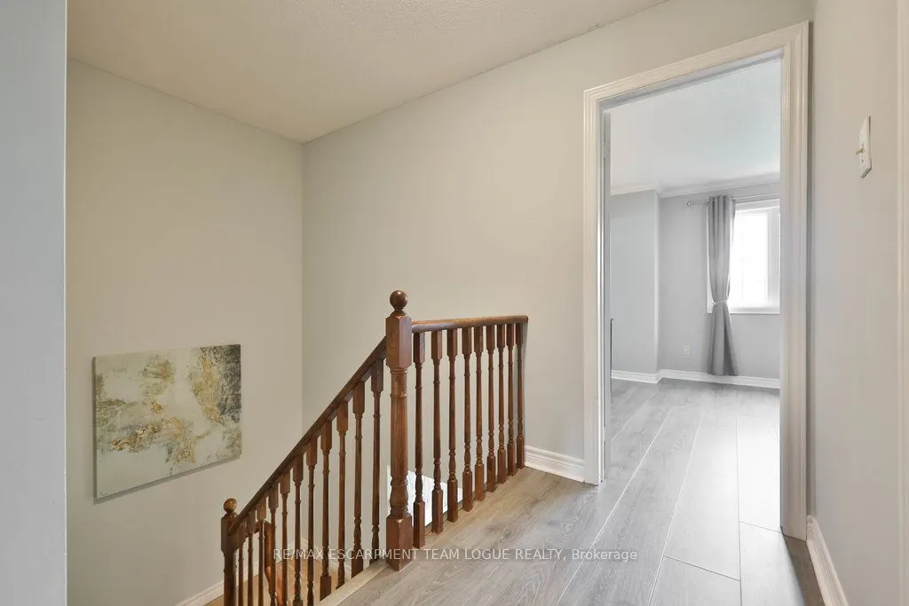2880 HEADON FOREST Drive, #46