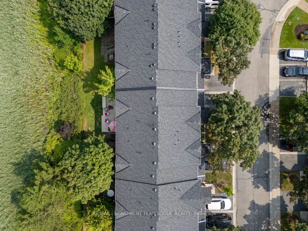 2880 HEADON FOREST Drive, #46