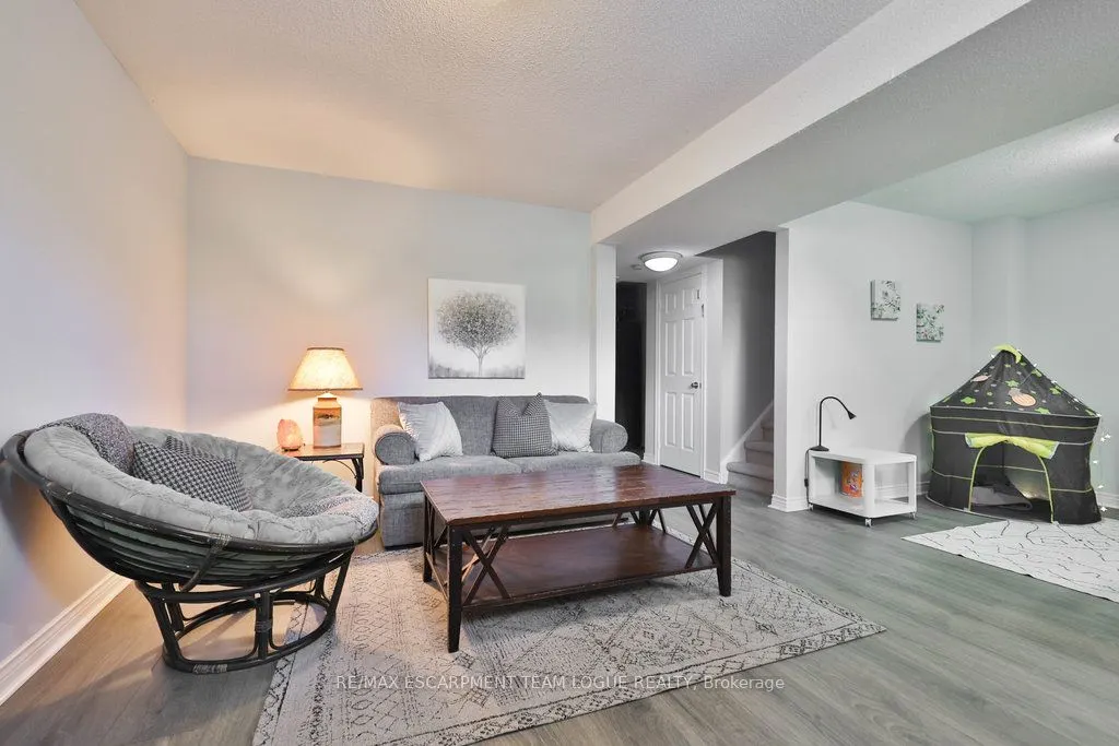 2880 HEADON FOREST Drive, #46