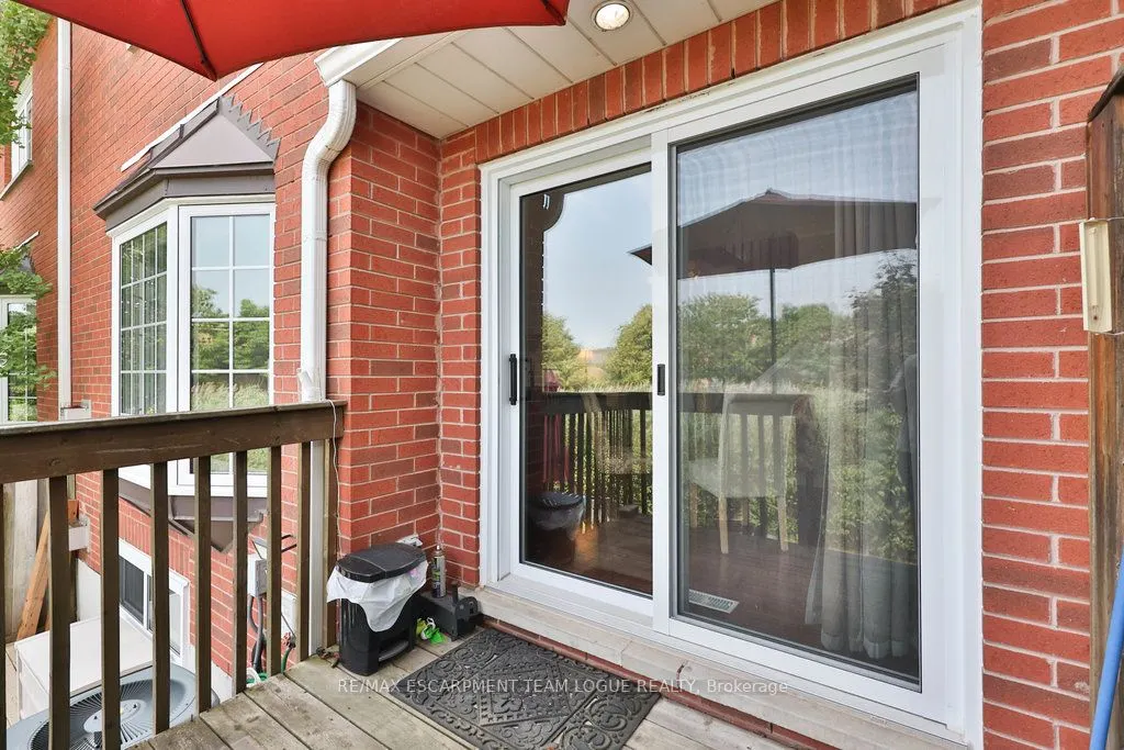 2880 HEADON FOREST Drive, #46
