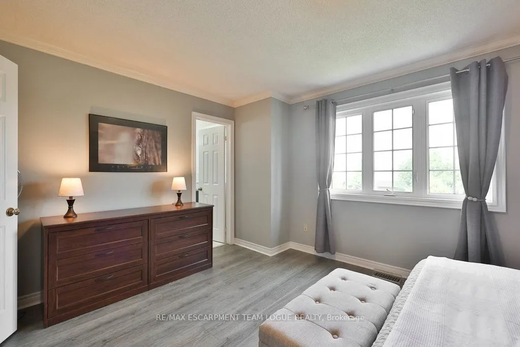 2880 HEADON FOREST Drive, #46