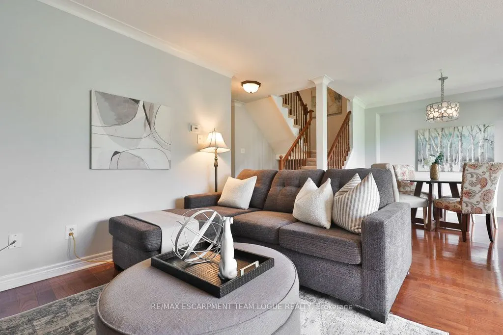 2880 HEADON FOREST Drive, #46