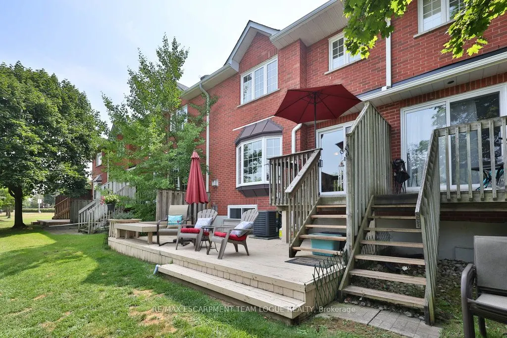 2880 HEADON FOREST Drive, #46
