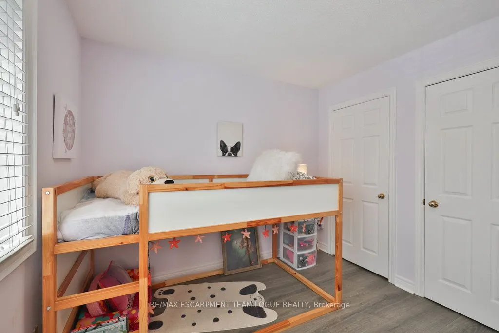 2880 HEADON FOREST Drive, #46