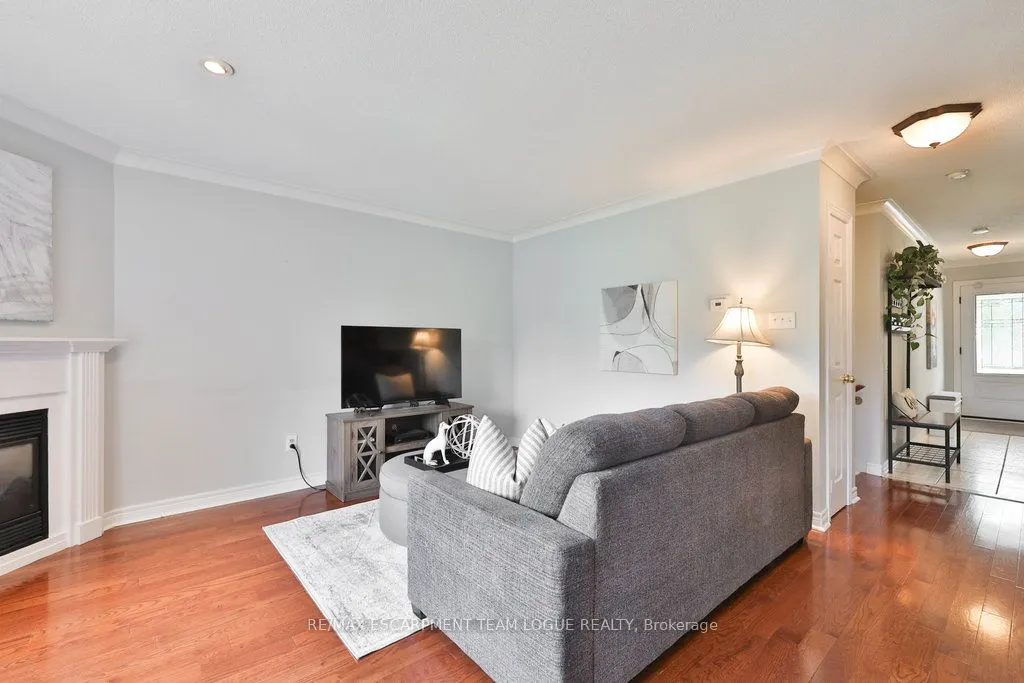 2880 HEADON FOREST Drive, #46