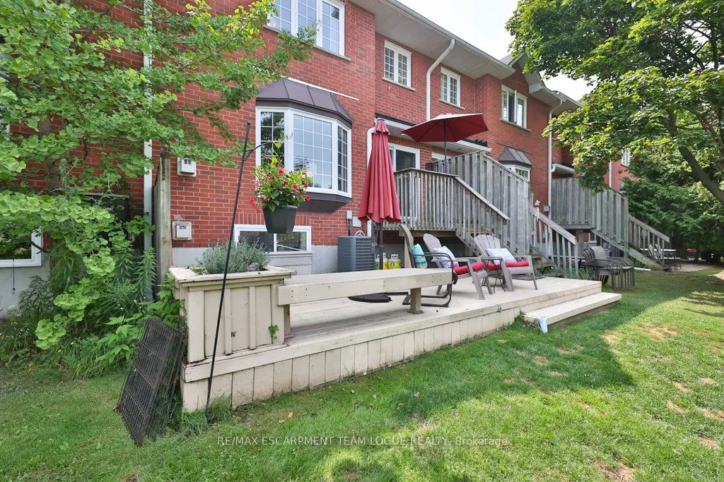 2880 HEADON FOREST Drive, #46