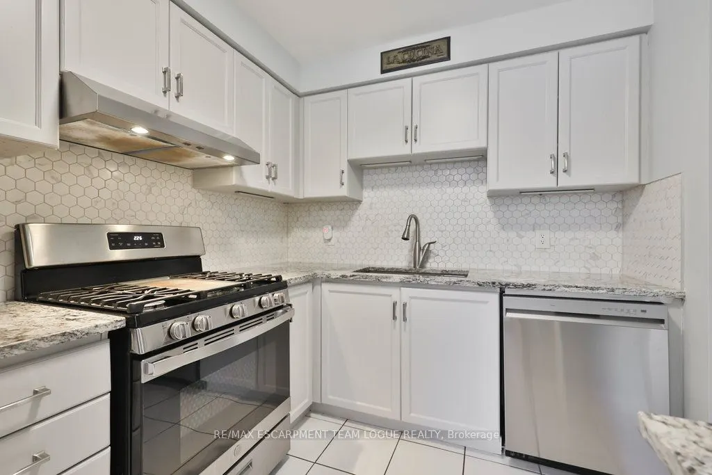 2880 HEADON FOREST Drive, #46