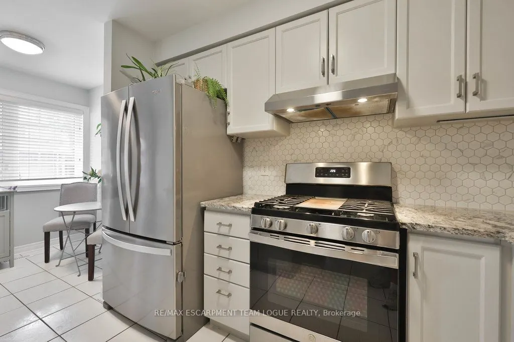 2880 HEADON FOREST Drive, #46