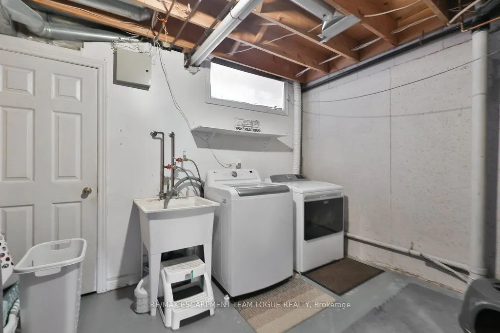 2880 HEADON FOREST Drive, #46