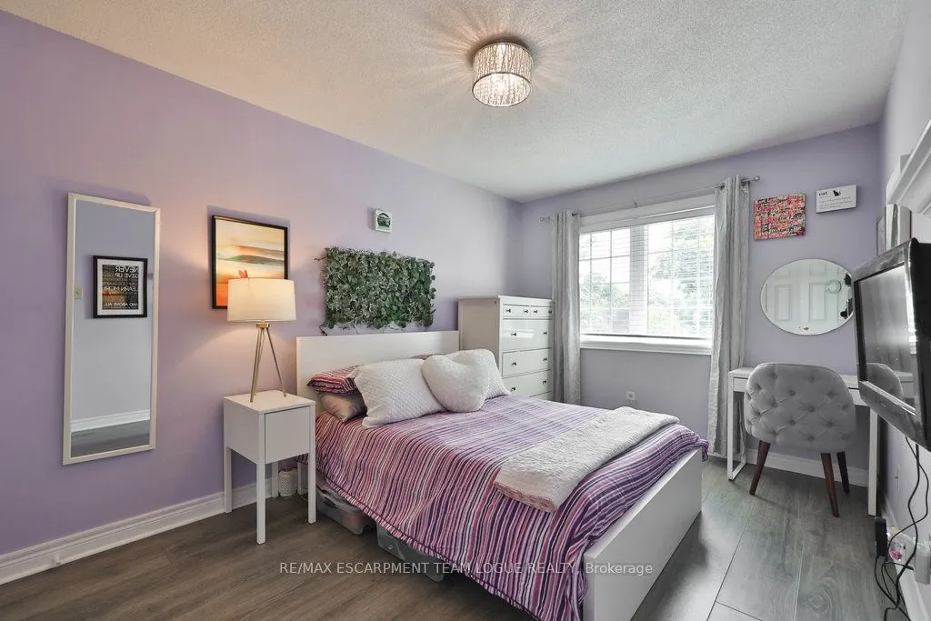 2880 HEADON FOREST Drive, #46