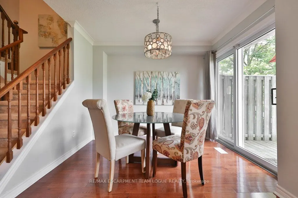 2880 HEADON FOREST Drive, #46