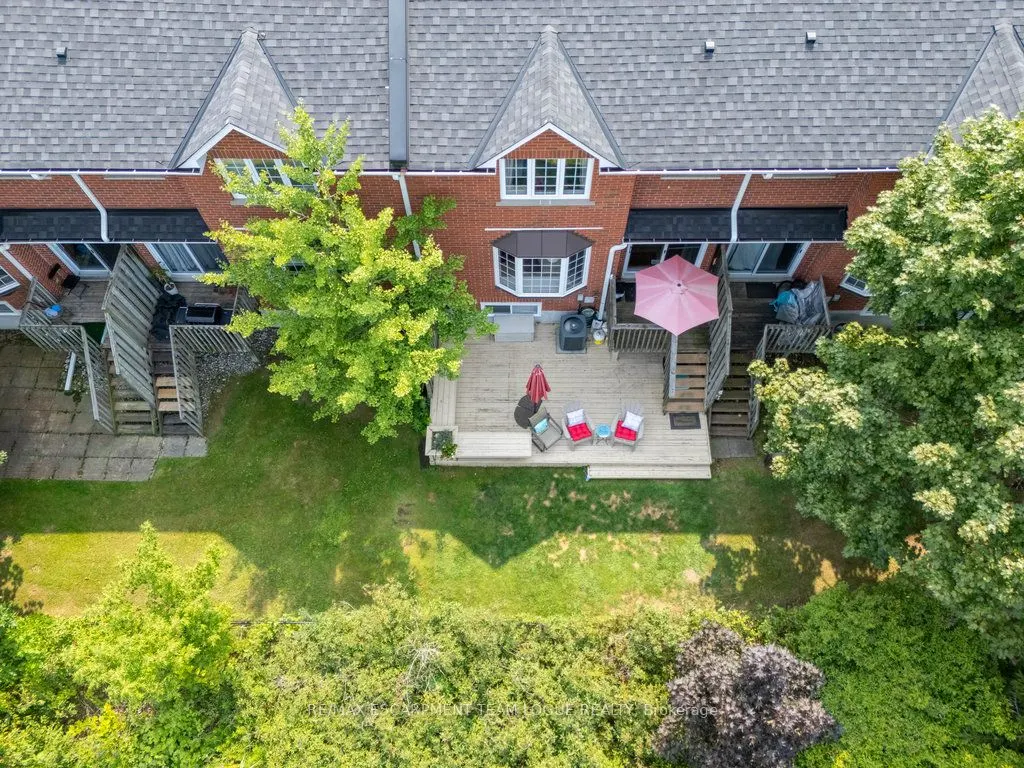 2880 HEADON FOREST Drive, #46