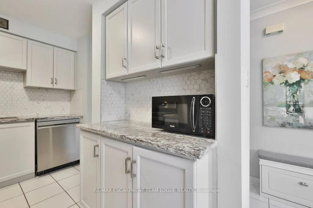 2880 HEADON FOREST Drive, #46