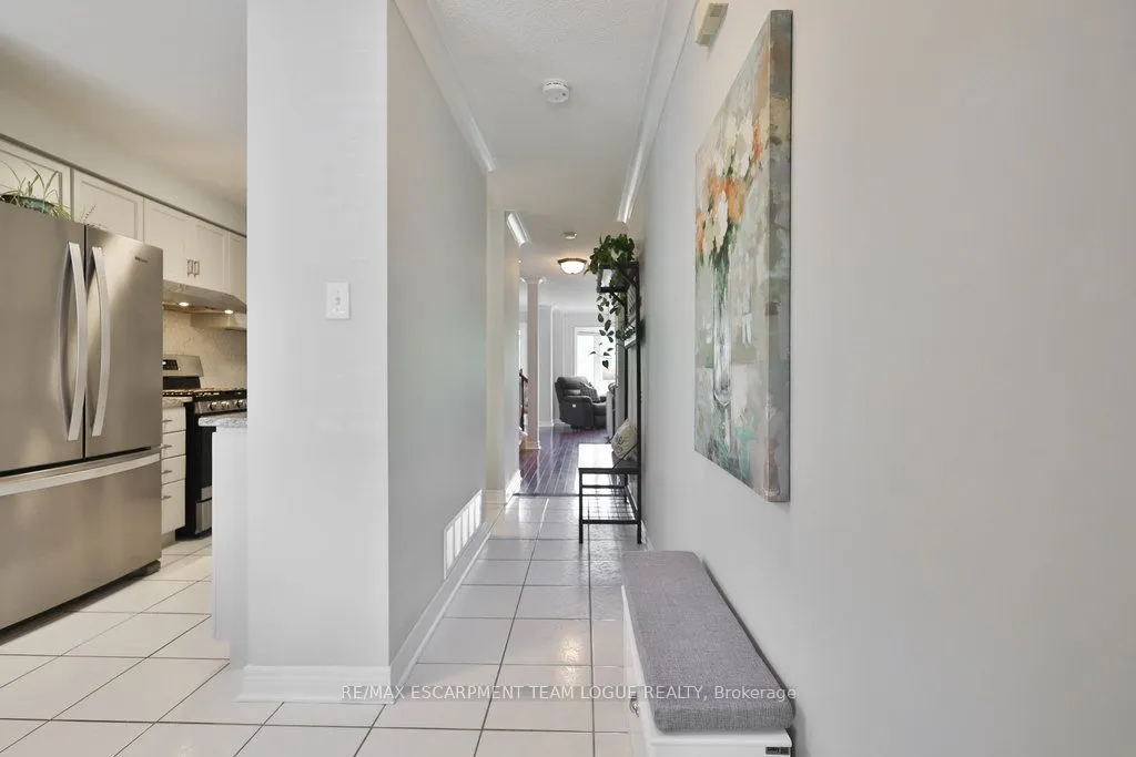 2880 HEADON FOREST Drive, #46