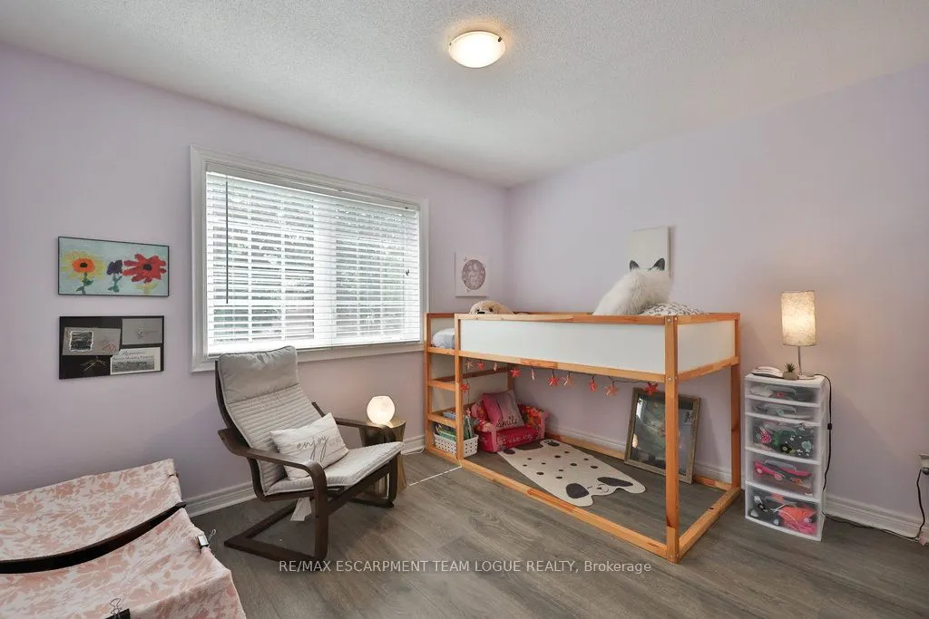 2880 HEADON FOREST Drive, #46