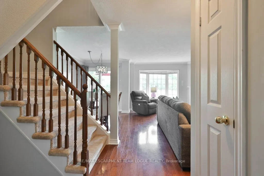 2880 HEADON FOREST Drive, #46