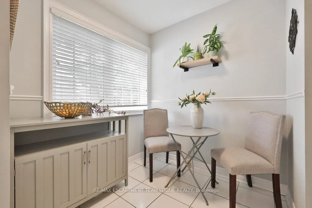 2880 HEADON FOREST Drive, #46