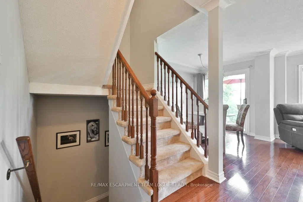 2880 HEADON FOREST Drive, #46