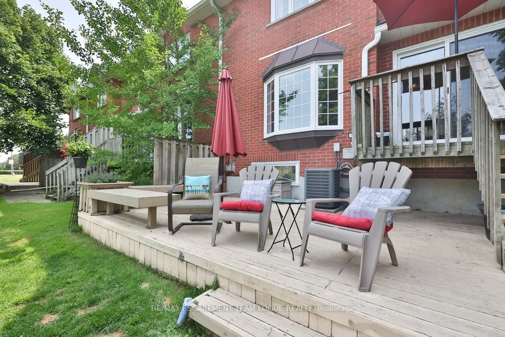 2880 HEADON FOREST Drive, #46