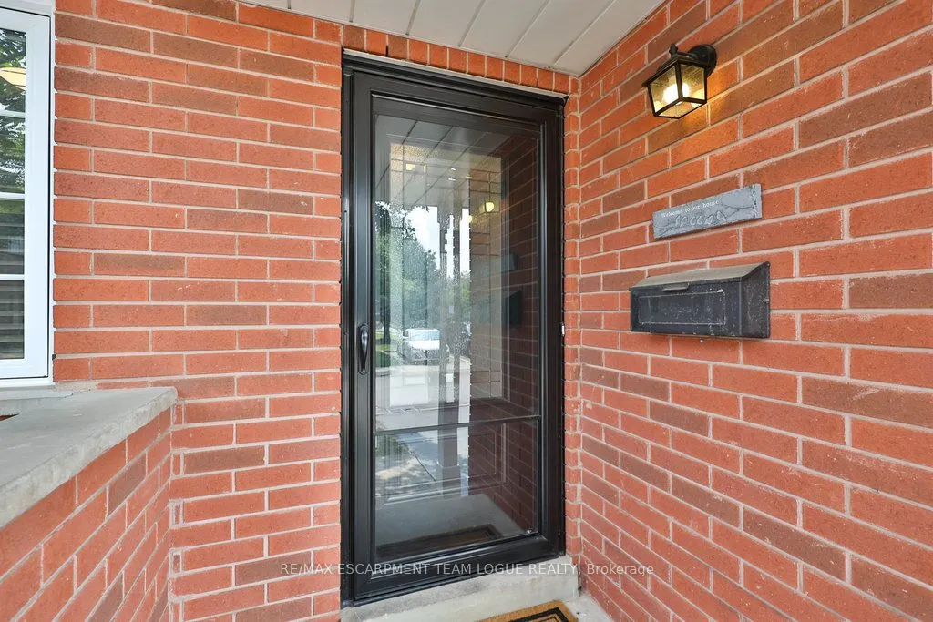 2880 HEADON FOREST Drive, #46