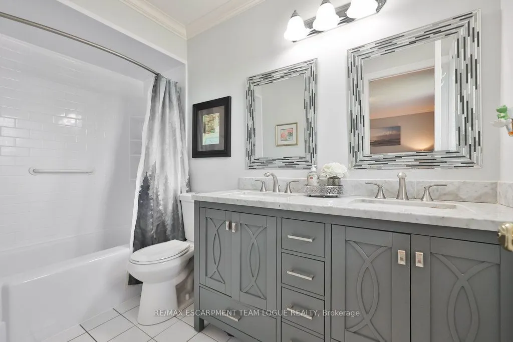 2880 HEADON FOREST Drive, #46